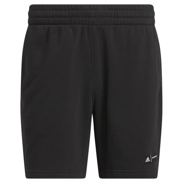 Adidas Shorts Marimekko Uf Svart XL Man