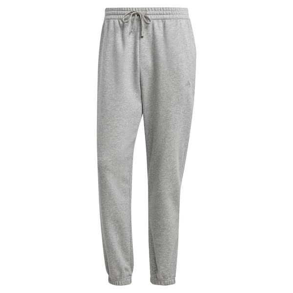 Adidas Housut All Szn Harmaa 2XL / Regular Mies