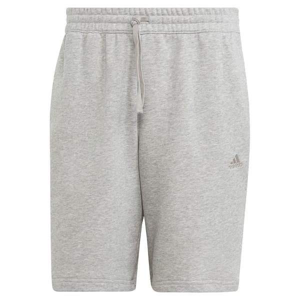 Adidas Shorts All Szn Grå 2XL / Regular Mand