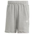 Miniatyrbild 3 av 6: Adidas Shorts Bl Grå 2XL / Regular Man