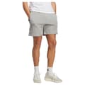 Miniatyrbild 4 av 6: Adidas Shorts Bl Grå 2XL / Regular Man