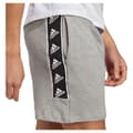 Miniatyrbild 6 av 6: Adidas Shorts Bl Grå 2XL / Regular Man