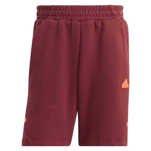 Adidas Shortsit D4gmdy Punainen XL Mies