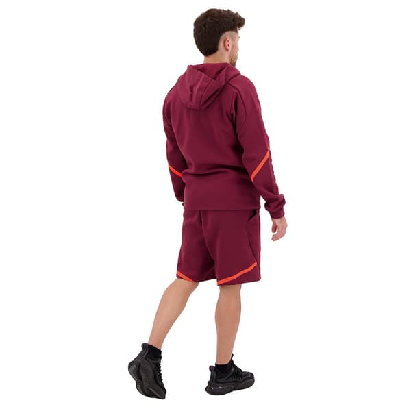 Adidas Shortsit D4gmdy Punainen XL Mies