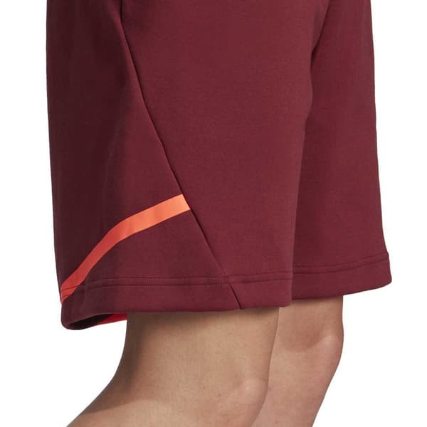 Adidas Shortsit D4gmdy Punainen XL Mies