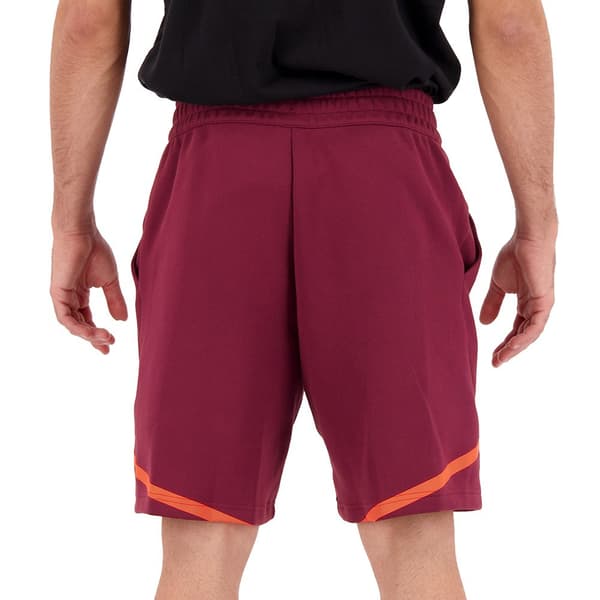Adidas Shortsit D4gmdy Punainen XL Mies