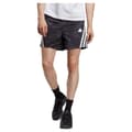 Miniatyrbild 1 av 6: Adidas Shorts Fi Aop Svart L Man