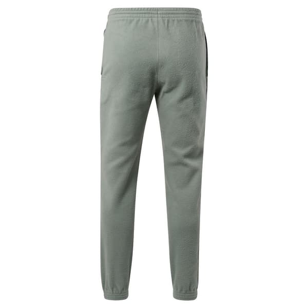 Reebok Classics Housut Wardrobe Essentials Joggers Vihreä L Mies