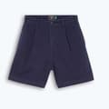 Pikkukuva 3 / 4: Dockers Shortsit Pleated Original Sininen 30 Nainen