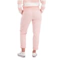 Miniatyrbillede 2 af 5: Dockers Chino Bukser Weekend Regular Slim Ankle Fit Rosa 26 Kvinde