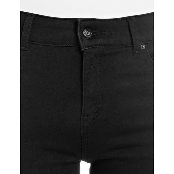 Replay Jeans Wa429a.000.103 09 Sort 29 / 32 Kvinde