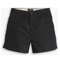 Pikkukuva 3 / 4: Dockers Shortsit Casual Musta M Nainen