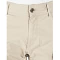Pikkukuva 5 / 9: Replay Housut M9873a.000.84387.015 Beige 29 / 30 Mies