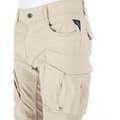 Pikkukuva 6 / 9: Replay Housut M9873a.000.84387.015 Beige 29 / 30 Mies