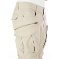 Pikkukuva 7 / 9: Replay Housut M9873a.000.84387.015 Beige 29 / 30 Mies