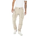 Pikkukuva 1 / 9: Replay Housut M9873a.000.84387.015 Beige 29 / 30 Mies