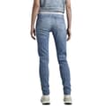 Miniatyrbild 2 av 6: G-star Jeans Ace Slim Fit Blå 27 / 34 Kvinna