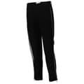 Pikkukuva 4 / 10: Salsa Jeans Farkut Glamour Cropped Slim Fit Musta 29 / 28 Nainen