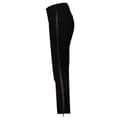 Pikkukuva 5 / 10: Salsa Jeans Farkut Glamour Cropped Slim Fit Musta 29 / 28 Nainen
