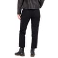 Pikkukuva 2 / 10: Salsa Jeans Farkut Glamour Cropped Slim Fit Musta 29 / 28 Nainen
