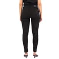 Pikkukuva 2 / 4: Salsa Jeans Farkut Secret Skinny Fit Musta 29 / 30 Nainen