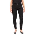 Pikkukuva 1 / 4: Salsa Jeans Farkut Secret Skinny Fit Musta 29 / 30 Nainen