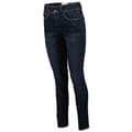 Miniatyrbild 2 av 3: Salsa Jeans Jeans Secret Skinny Fit Blå 29 / 30 Kvinna
