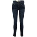 Miniatyrbild 1 av 3: Salsa Jeans Jeans Secret Skinny Fit Blå 29 / 30 Kvinna