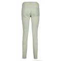 Pikkukuva 3 / 3: Salsa Jeans Farkut Secret Skinny Fit Vihreä 28 / 30 Nainen