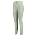 Pikkukuva 2 / 3: Salsa Jeans Farkut Secret Skinny Fit Vihreä 28 / 30 Nainen