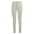 Pikkukuva 1 / 3: Salsa Jeans Farkut Secret Skinny Fit Vihreä 28 / 30 Nainen