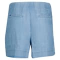 Miniatyrbild 3 av 3: Salsa Jeans Shorts Tencel Blå L Kvinna