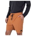 Miniatyrbillede 3 af 5: Hurley Shorts Phantom Zuma Ii Volley 18´´ Orange XL Mand