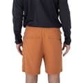 Miniatyrbillede 2 af 5: Hurley Shorts Phantom Zuma Ii Volley 18´´ Orange XL Mand