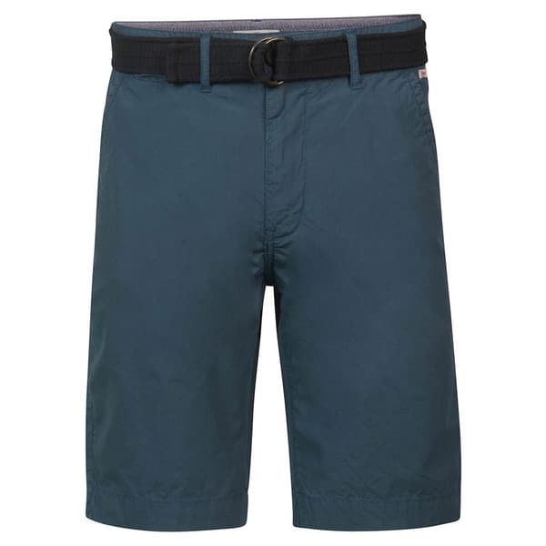 Petrol Industries Chino Shorts 501 Blå XL Man