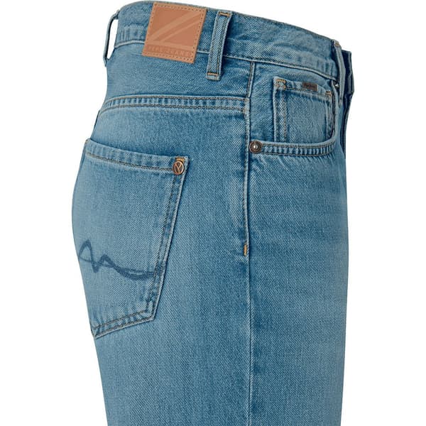 Pepe Jeans Farkut Celyn Sininen 30 / 30 Nainen
