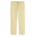 Miniatyrbild 3 av 6: Scotch & Soda Joggare The Drift Beige M Man