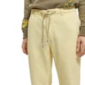 Miniatyrbild 4 av 6: Scotch & Soda Joggare The Drift Beige M Man