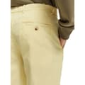 Miniatyrbild 5 av 6: Scotch & Soda Joggare The Drift Beige M Man