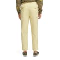 Miniatyrbild 2 av 6: Scotch & Soda Joggare The Drift Beige M Man