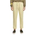 Miniatyrbild 1 av 6: Scotch & Soda Joggare The Drift Beige M Man