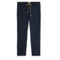 Miniatyrbild 3 av 7: Scotch & Soda Joggare The Drift Blå L Man