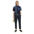 Miniatyrbild 7 av 7: Scotch & Soda Joggare The Drift Blå L Man