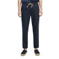 Miniatyrbild 1 av 7: Scotch & Soda Joggare The Drift Blå L Man