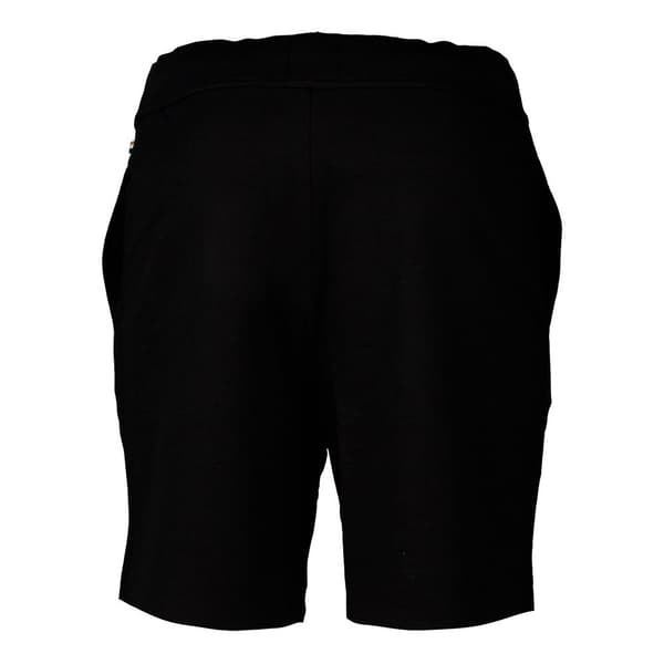 Boss Sweat Shorts Authentic Shorts 10208539 Sort 52 Mand