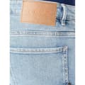 Miniatyrbillede 4 af 4: Boss Jeans Delano Bc C 10248981 Blå 29 / 34 Mand
