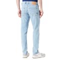 Miniatyrbillede 2 af 4: Boss Jeans Delano Bc C 10248981 Blå 29 / 34 Mand