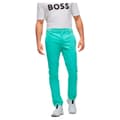 Pikkukuva 1 / 5: Boss Housut Rogan2 10247073 01 Sininen 52 Mies