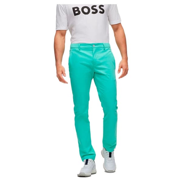 Boss Housut Rogan2 10247073 01 Sininen 52 Mies