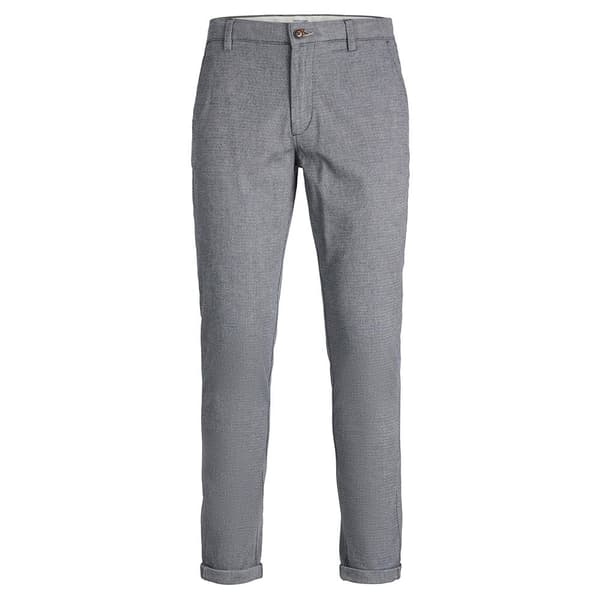 Jack & Jones Byxor Jpstmarco Jjfury Grå 29 / 34 Man